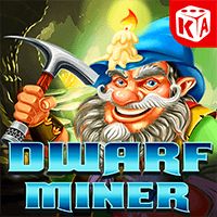 Người Lùn Đào Mỏ thumbnail