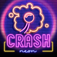 Sét lửa neon thumbnail