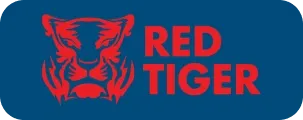 Timo Digital logo