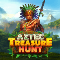 Cuộc Săn Lùng Kho Báu Aztec thumbnail
