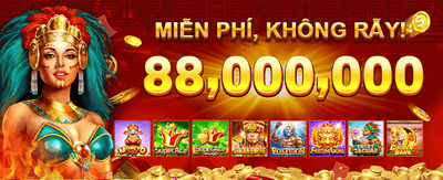 Thưởng Chào Mừng Thành Viên Mới banner