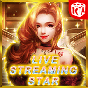 Máy chủ trực tiếp thumbnail