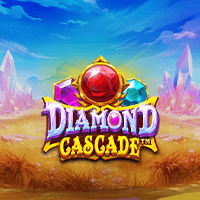 Thác Nước Kim Cương thumbnail