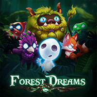 Forest Dreams thumbnail