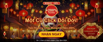 Trải Nghiệm Đỉnh Cao Giải Trí banner