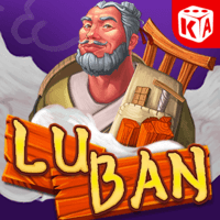 Lỗ Ban thumbnail