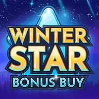 Winter Star Bonus Buy thumbnail