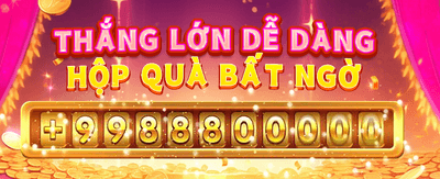 Khởi Đầu May Mắn Cùng VZZ99 banner