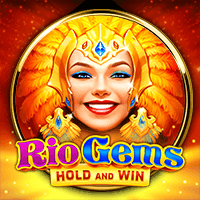 ĐÁ QUÝ RIO thumbnail