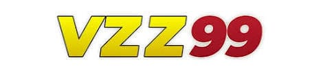 vnvzz99.com Logo